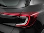 Renault Captur 1.0 TCe 100 Zen Navigatie Cruise Control Lane Assist Stoelverwarming Parkeersensoren Spiegel Pakket