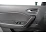 Renault Captur 1.0 TCe 100 Zen Navigatie Cruise Control Lane Assist Stoelverwarming Parkeersensoren Spiegel Pakket