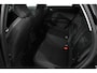 Renault Captur 1.0 TCe 100 Zen Navigatie Cruise Control Lane Assist Stoelverwarming Parkeersensoren Spiegel Pakket