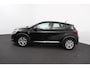 Renault Captur 1.0 TCe 100 Zen Navigatie Cruise Control Lane Assist Stoelverwarming Parkeersensoren Spiegel Pakket
