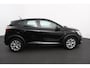 Renault Captur 1.0 TCe 100 Zen Navigatie Cruise Control Lane Assist Stoelverwarming Parkeersensoren Spiegel Pakket