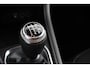 Renault Captur 1.0 TCe 100 Zen Navigatie Cruise Control Lane Assist Stoelverwarming Parkeersensoren Spiegel Pakket