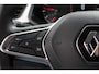 Renault Captur 1.0 TCe 100 Zen Navigatie Cruise Control Lane Assist Stoelverwarming Parkeersensoren Spiegel Pakket