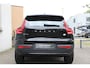 Volvo XC40 Recharge Core | Google Maps navigatie | Trekhaak, semi elektrisch inklapbaar | Verwarmbare voorstoelen | Verwarmbaar stuurwiel | 18-Inch Lichtmetalen velgen met Allweatherbanden | Parkeercamera achter | AppleCarplay | Android Auto