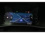 Volvo XC40 Recharge Core | Google Maps navigatie | Trekhaak, semi elektrisch inklapbaar | Verwarmbare voorstoelen | Verwarmbaar stuurwiel | 18-Inch Lichtmetalen velgen met Allweatherbanden | Parkeercamera achter | AppleCarplay | Android Auto
