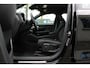 Volvo XC40 Recharge Core | Google Maps navigatie | Trekhaak, semi elektrisch inklapbaar | Verwarmbare voorstoelen | Verwarmbaar stuurwiel | 18-Inch Lichtmetalen velgen met Allweatherbanden | Parkeercamera achter | AppleCarplay | Android Auto