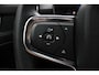 Volvo XC40 Recharge Core | Google Maps navigatie | Trekhaak, semi elektrisch inklapbaar | Verwarmbare voorstoelen | Verwarmbaar stuurwiel | 18-Inch Lichtmetalen velgen met Allweatherbanden | Parkeercamera achter | AppleCarplay | Android Auto
