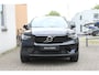Volvo XC40 Recharge Core | Google Maps navigatie | Trekhaak, semi elektrisch inklapbaar | Verwarmbare voorstoelen | Verwarmbaar stuurwiel | 18-Inch Lichtmetalen velgen met Allweatherbanden | Parkeercamera achter | AppleCarplay | Android Auto
