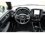 Volvo XC40 Recharge Core | Google Maps navigatie | Trekhaak, semi elektrisch inklapbaar | Verwarmbare voorstoelen | Verwarmbaar stuurwiel | 18-Inch Lichtmetalen velgen met Allweatherbanden | Parkeercamera achter | AppleCarplay | Android Auto