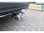 Volvo XC40 Recharge Core | Google Maps navigatie | Trekhaak, semi elektrisch inklapbaar | Verwarmbare voorstoelen | Verwarmbaar stuurwiel | 18-Inch Lichtmetalen velgen met Allweatherbanden | Parkeercamera achter | AppleCarplay | Android Auto