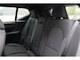 Volvo XC40 Recharge Core | Google Maps navigatie | Trekhaak, semi elektrisch inklapbaar | Verwarmbare voorstoelen | Verwarmbaar stuurwiel | 18-Inch Lichtmetalen velgen met Allweatherbanden | Parkeercamera achter | AppleCarplay | Android Auto