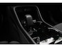 Volvo XC40 Recharge Core | Google Maps navigatie | Trekhaak, semi elektrisch inklapbaar | Verwarmbare voorstoelen | Verwarmbaar stuurwiel | 18-Inch Lichtmetalen velgen met Allweatherbanden | Parkeercamera achter | AppleCarplay | Android Auto
