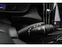 Volvo XC40 Recharge Core | Google Maps navigatie | Trekhaak, semi elektrisch inklapbaar | Verwarmbare voorstoelen | Verwarmbaar stuurwiel | 18-Inch Lichtmetalen velgen met Allweatherbanden | Parkeercamera achter | AppleCarplay | Android Auto
