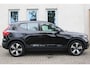 Volvo XC40 Recharge Core | Google Maps navigatie | Trekhaak, semi elektrisch inklapbaar | Verwarmbare voorstoelen | Verwarmbaar stuurwiel | 18-Inch Lichtmetalen velgen met Allweatherbanden | Parkeercamera achter | AppleCarplay | Android Auto