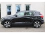 Volvo XC40 Recharge Core | Google Maps navigatie | Trekhaak, semi elektrisch inklapbaar | Verwarmbare voorstoelen | Verwarmbaar stuurwiel | 18-Inch Lichtmetalen velgen met Allweatherbanden | Parkeercamera achter | AppleCarplay | Android Auto