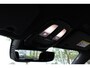Volvo XC40 Recharge Core | Google Maps navigatie | Trekhaak, semi elektrisch inklapbaar | Verwarmbare voorstoelen | Verwarmbaar stuurwiel | 18-Inch Lichtmetalen velgen met Allweatherbanden | Parkeercamera achter | AppleCarplay | Android Auto