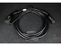 Volvo XC40 Recharge Core | Google Maps navigatie | Trekhaak, semi elektrisch inklapbaar | Verwarmbare voorstoelen | Verwarmbaar stuurwiel | 18-Inch Lichtmetalen velgen met Allweatherbanden | Parkeercamera achter | AppleCarplay | Android Auto