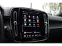 Volvo XC40 Recharge Core | Google Maps navigatie | Trekhaak, semi elektrisch inklapbaar | Verwarmbare voorstoelen | Verwarmbaar stuurwiel | 18-Inch Lichtmetalen velgen met Allweatherbanden | Parkeercamera achter | AppleCarplay | Android Auto