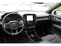 Volvo XC40 Recharge Core | Google Maps navigatie | Trekhaak, semi elektrisch inklapbaar | Verwarmbare voorstoelen | Verwarmbaar stuurwiel | 18-Inch Lichtmetalen velgen met Allweatherbanden | Parkeercamera achter | AppleCarplay | Android Auto