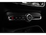 Volvo XC40 Recharge Core | Google Maps navigatie | Trekhaak, semi elektrisch inklapbaar | Verwarmbare voorstoelen | Verwarmbaar stuurwiel | 18-Inch Lichtmetalen velgen met Allweatherbanden | Parkeercamera achter | AppleCarplay | Android Auto