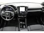 Volvo XC40 Recharge Core | Google Maps navigatie | Trekhaak, semi elektrisch inklapbaar | Verwarmbare voorstoelen | Verwarmbaar stuurwiel | 18-Inch Lichtmetalen velgen met Allweatherbanden | Parkeercamera achter | AppleCarplay | Android Auto