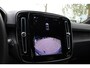 Volvo XC40 Recharge Core | Google Maps navigatie | Trekhaak, semi elektrisch inklapbaar | Verwarmbare voorstoelen | Verwarmbaar stuurwiel | 18-Inch Lichtmetalen velgen met Allweatherbanden | Parkeercamera achter | AppleCarplay | Android Auto