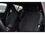 Volvo XC40 Recharge Core | Google Maps navigatie | Trekhaak, semi elektrisch inklapbaar | Verwarmbare voorstoelen | Verwarmbaar stuurwiel | 18-Inch Lichtmetalen velgen met Allweatherbanden | Parkeercamera achter | AppleCarplay | Android Auto