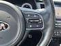Kia Niro Hybrid 1.6 GDi ExecutiveLine l Panoramadak, Stoelverwarming V+A, Stoelventilatie, Dodehoek, Camera, 18 Inch, Adaptieve Cruise, zeer luxe!