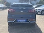 Kia Niro Hybrid 1.6 GDi ExecutiveLine l Panoramadak, Stoelverwarming V+A, Stoelventilatie, Dodehoek, Camera, 18 Inch, Adaptieve Cruise, zeer luxe!