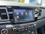 Kia Niro Hybrid 1.6 GDi ExecutiveLine l Panoramadak, Stoelverwarming V+A, Stoelventilatie, Dodehoek, Camera, 18 Inch, Adaptieve Cruise, zeer luxe!
