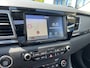 Kia Niro Hybrid 1.6 GDi ExecutiveLine l Panoramadak, Stoelverwarming V+A, Stoelventilatie, Dodehoek, Camera, 18 Inch, Adaptieve Cruise, zeer luxe!