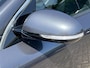Kia Niro Hybrid 1.6 GDi ExecutiveLine l Panoramadak, Stoelverwarming V+A, Stoelventilatie, Dodehoek, Camera, 18 Inch, Adaptieve Cruise, zeer luxe!