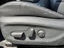 Kia Niro Hybrid 1.6 GDi ExecutiveLine l Panoramadak, Stoelverwarming V+A, Stoelventilatie, Dodehoek, Camera, 18 Inch, Adaptieve Cruise, zeer luxe!
