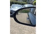 Kia Niro Hybrid 1.6 GDi ExecutiveLine l Panoramadak, Stoelverwarming V+A, Stoelventilatie, Dodehoek, Camera, 18 Inch, Adaptieve Cruise, zeer luxe!