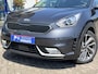 Kia Niro Hybrid 1.6 GDi ExecutiveLine l Panoramadak, Stoelverwarming V+A, Stoelventilatie, Dodehoek, Camera, 18 Inch, Adaptieve Cruise, zeer luxe!