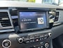 Kia Niro Hybrid 1.6 GDi ExecutiveLine l Panoramadak, Stoelverwarming V+A, Stoelventilatie, Dodehoek, Camera, 18 Inch, Adaptieve Cruise, zeer luxe!