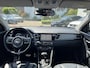 Kia Niro Hybrid 1.6 GDi ExecutiveLine l Panoramadak, Stoelverwarming V+A, Stoelventilatie, Dodehoek, Camera, 18 Inch, Adaptieve Cruise, zeer luxe!