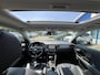 Kia Niro Hybrid 1.6 GDi ExecutiveLine l Panoramadak, Stoelverwarming V+A, Stoelventilatie, Dodehoek, Camera, 18 Inch, Adaptieve Cruise, zeer luxe!