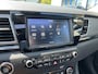 Kia Niro Hybrid 1.6 GDi ExecutiveLine l Panoramadak, Stoelverwarming V+A, Stoelventilatie, Dodehoek, Camera, 18 Inch, Adaptieve Cruise, zeer luxe!