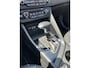 Kia Niro Hybrid 1.6 GDi ExecutiveLine l Panoramadak, Stoelverwarming V+A, Stoelventilatie, Dodehoek, Camera, 18 Inch, Adaptieve Cruise, zeer luxe!
