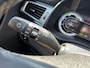 Kia Niro Hybrid 1.6 GDi ExecutiveLine l Panoramadak, Stoelverwarming V+A, Stoelventilatie, Dodehoek, Camera, 18 Inch, Adaptieve Cruise, zeer luxe!