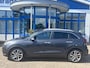 Kia Niro Hybrid 1.6 GDi ExecutiveLine l Panoramadak, Stoelverwarming V+A, Stoelventilatie, Dodehoek, Camera, 18 Inch, Adaptieve Cruise, zeer luxe!