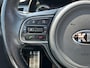 Kia Niro Hybrid 1.6 GDi ExecutiveLine l Panoramadak, Stoelverwarming V+A, Stoelventilatie, Dodehoek, Camera, 18 Inch, Adaptieve Cruise, zeer luxe!