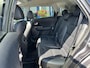 Kia Niro Hybrid 1.6 GDi ExecutiveLine l Panoramadak, Stoelverwarming V+A, Stoelventilatie, Dodehoek, Camera, 18 Inch, Adaptieve Cruise, zeer luxe!