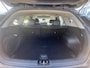 Kia Niro Hybrid 1.6 GDi ExecutiveLine l Panoramadak, Stoelverwarming V+A, Stoelventilatie, Dodehoek, Camera, 18 Inch, Adaptieve Cruise, zeer luxe!