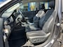 Kia Niro Hybrid 1.6 GDi ExecutiveLine l Panoramadak, Stoelverwarming V+A, Stoelventilatie, Dodehoek, Camera, 18 Inch, Adaptieve Cruise, zeer luxe!