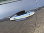Kia Niro Hybrid 1.6 GDi ExecutiveLine l Panoramadak, Stoelverwarming V+A, Stoelventilatie, Dodehoek, Camera, 18 Inch, Adaptieve Cruise, zeer luxe!