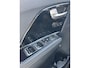 Kia Niro Hybrid 1.6 GDi ExecutiveLine l Panoramadak, Stoelverwarming V+A, Stoelventilatie, Dodehoek, Camera, 18 Inch, Adaptieve Cruise, zeer luxe!