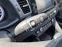 Kia Niro Hybrid 1.6 GDi ExecutiveLine l Panoramadak, Stoelverwarming V+A, Stoelventilatie, Dodehoek, Camera, 18 Inch, Adaptieve Cruise, zeer luxe!