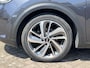 Kia Niro Hybrid 1.6 GDi ExecutiveLine l Panoramadak, Stoelverwarming V+A, Stoelventilatie, Dodehoek, Camera, 18 Inch, Adaptieve Cruise, zeer luxe!